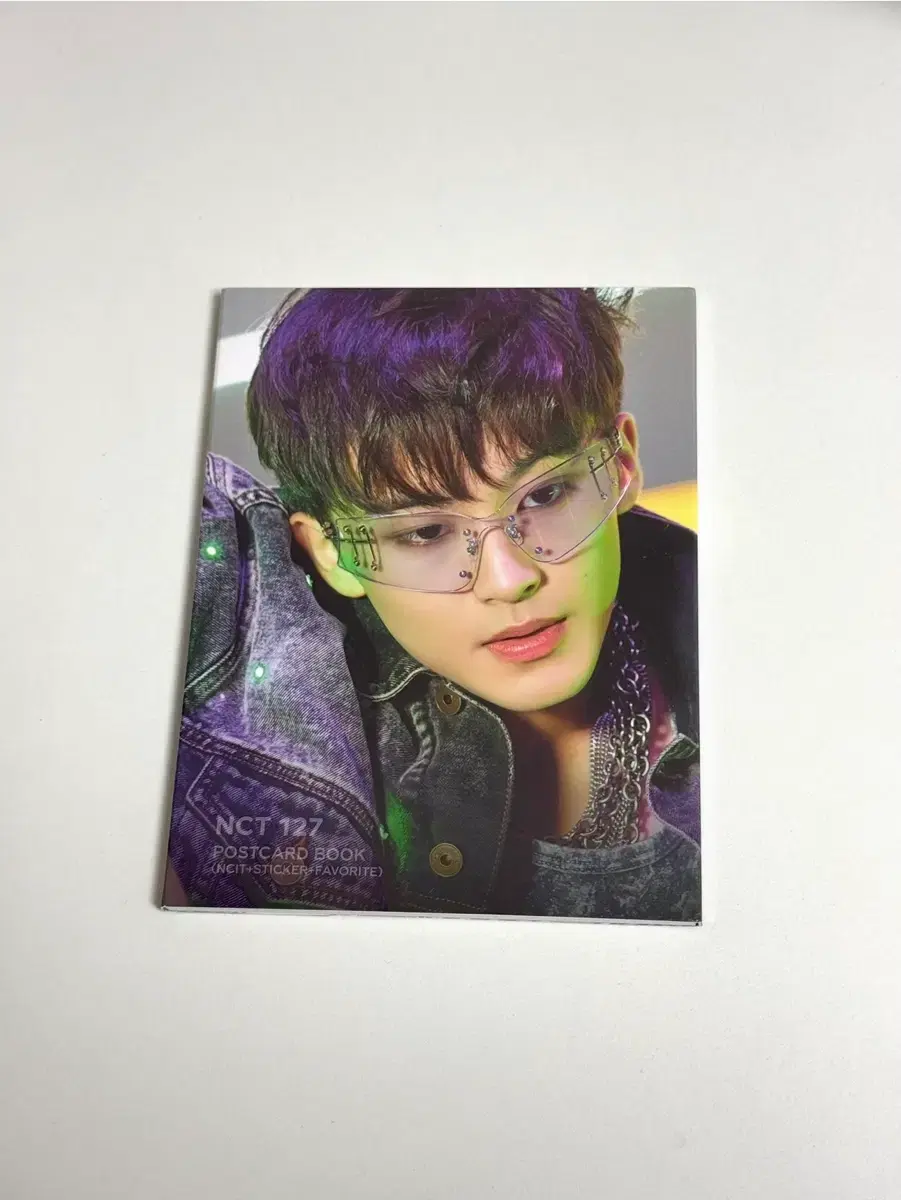 thumbnail-9